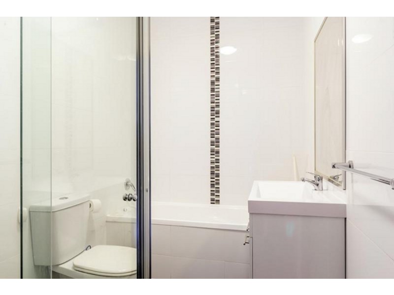 54/45-51 Balmoral Road, Northmead NSW 2152